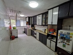 Blk 205 Clementi Avenue 6 (Clementi), HDB 4 Rooms #204030431